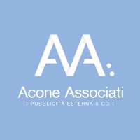 Acone Associati Srl logo, Acone Associati Srl contact details