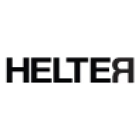 HELTER srl logo, HELTER srl contact details