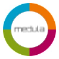 Medula LAB logo, Medula LAB contact details