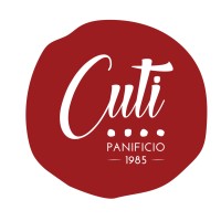 Gruppo CUTI logo, Gruppo CUTI contact details