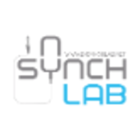 Insynchlab logo, Insynchlab contact details