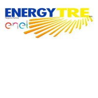 Energy Tre S.R.L. - Negozio Enel Partner logo, Energy Tre S.R.L. - Negozio Enel Partner contact details