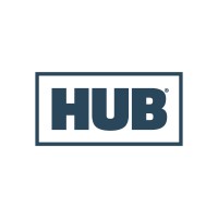 HUB - Creative Marketing logo, HUB - Creative Marketing contact details