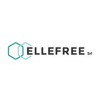 ELLEFREE srl logo, ELLEFREE srl contact details