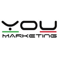 YOU MARKETING GROUP logo, YOU MARKETING GROUP contact details