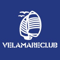 VelamareClub logo, VelamareClub contact details