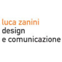 Luca Zanini Design e Comunicazione logo, Luca Zanini Design e Comunicazione contact details