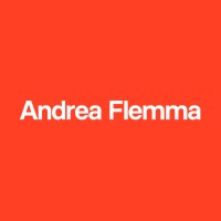 Andrea Flemma logo, Andrea Flemma contact details