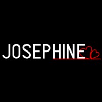 JOSEPHINE Fashion logo, JOSEPHINE Fashion contact details