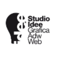 studioidee.it logo, studioidee.it contact details