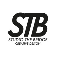 Studio The Bridge logo, Studio The Bridge contact details