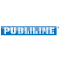 Publiline Srl logo, Publiline Srl contact details