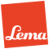 Lema - Marketing & Graphic Design logo, Lema - Marketing & Graphic Design contact details