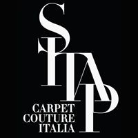 Sitap Carpet Couture Italia logo, Sitap Carpet Couture Italia contact details