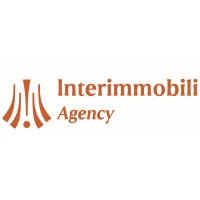 Interimmobili Agency logo, Interimmobili Agency contact details