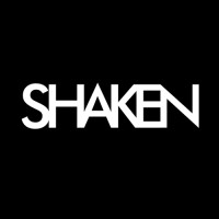 Shaken Milano logo, Shaken Milano contact details