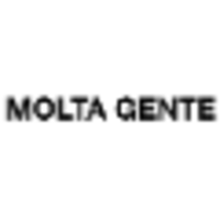 Molta Gente logo, Molta Gente contact details