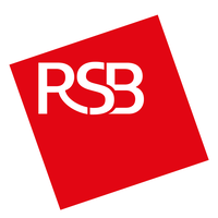 RSB italia logo, RSB italia contact details