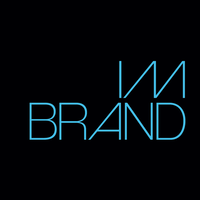 IMBRAND logo, IMBRAND contact details