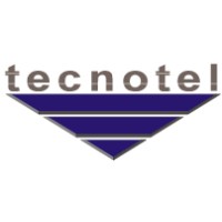 Tecnotel Srl logo, Tecnotel Srl contact details