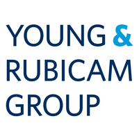 Young&Rubicam Group Italia logo, Young&Rubicam Group Italia contact details