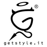 getstyle logo, getstyle contact details