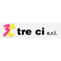 Tre Ci srl logo, Tre Ci srl contact details