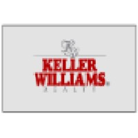 Keller Williams Tri-Lakes logo, Keller Williams Tri-Lakes contact details