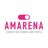 Amarena Company Srl logo, Amarena Company Srl contact details