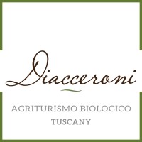 Agriturismo Biologico Diacceroni logo, Agriturismo Biologico Diacceroni contact details