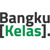 Bangku[Kelas] logo, Bangku[Kelas] contact details