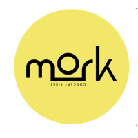 MORK Srl logo, MORK Srl contact details