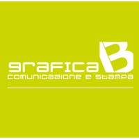 GRAFICA 3B - Comunicazione e stampa digitale Milano logo, GRAFICA 3B - Comunicazione e stampa digitale Milano contact details