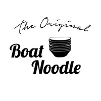 Boat Noodle logo, Boat Noodle contact details