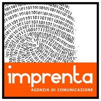 IMPRENTA - Agenzia di comunicazione logo, IMPRENTA - Agenzia di comunicazione contact details