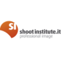 Shoot Institute logo, Shoot Institute contact details