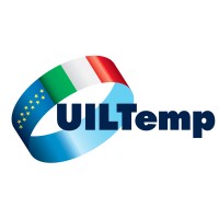 UILTemp logo, UILTemp contact details