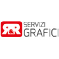 R&R Servizi Grafici s.r.l. logo, R&R Servizi Grafici s.r.l. contact details