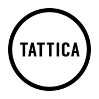 Tattica - Adv logo, Tattica - Adv contact details