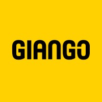 Giango logo, Giango contact details