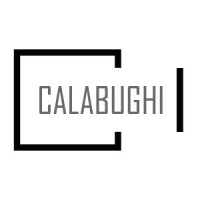 Calabughi logo, Calabughi contact details