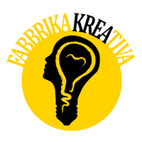 Fabbrika Kreativa logo, Fabbrika Kreativa contact details