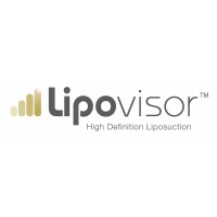 Lipovisor logo, Lipovisor contact details