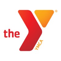 YMCA of the Palms logo, YMCA of the Palms contact details