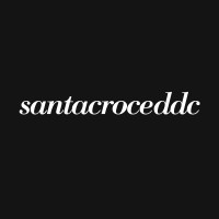 Santacroce DDC logo, Santacroce DDC contact details