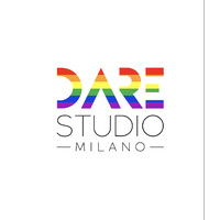 Dare Studio Milano logo, Dare Studio Milano contact details