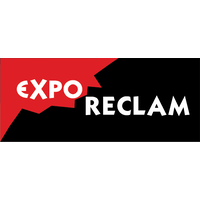 Exporeclam logo, Exporeclam contact details