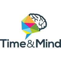 Time & Mind logo, Time & Mind contact details