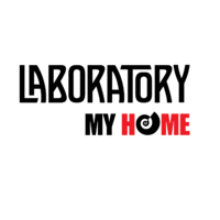 My Home LLC logo, My Home LLC contact details