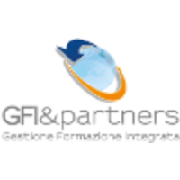 GFI & PARTNERS logo, GFI & PARTNERS contact details